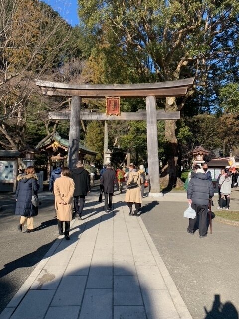 高麗神社 (1).jpeg