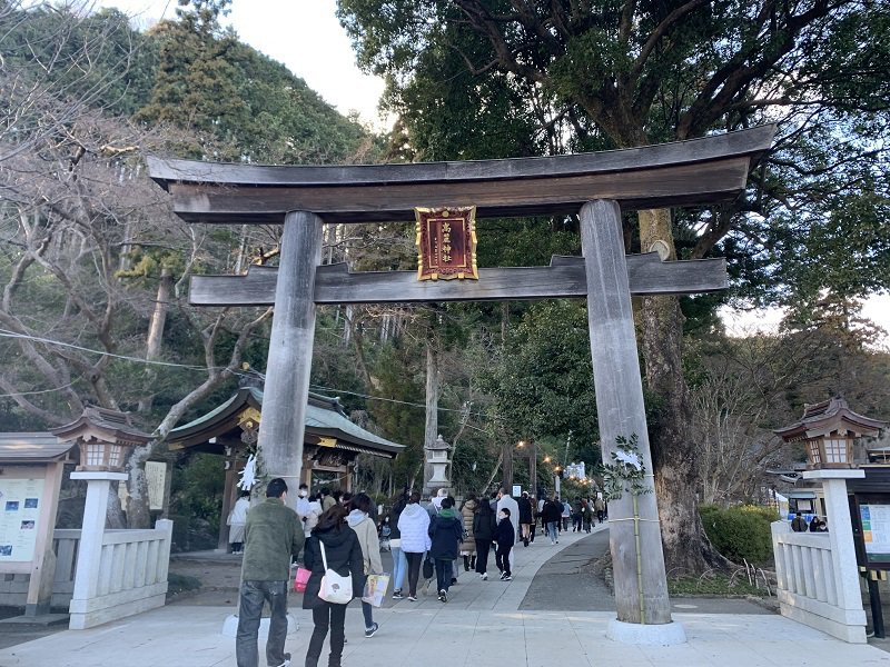 2022高麗神社.JPG