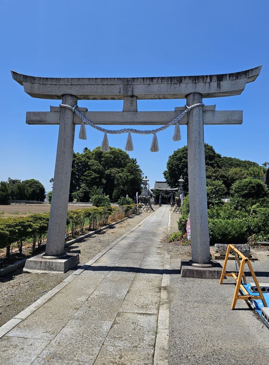 諏訪神社.jpg