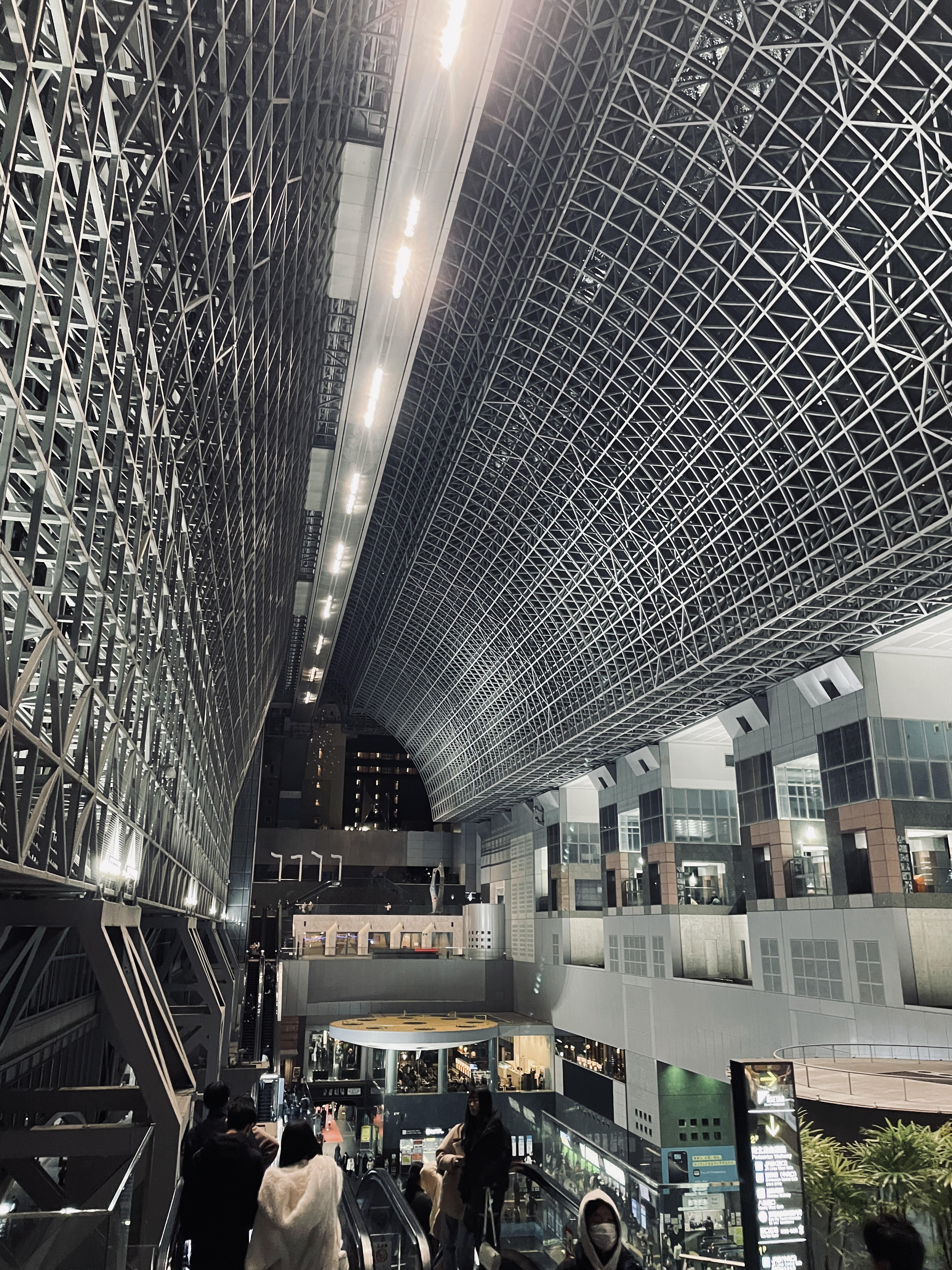 無題12_20250526155752.jpeg
