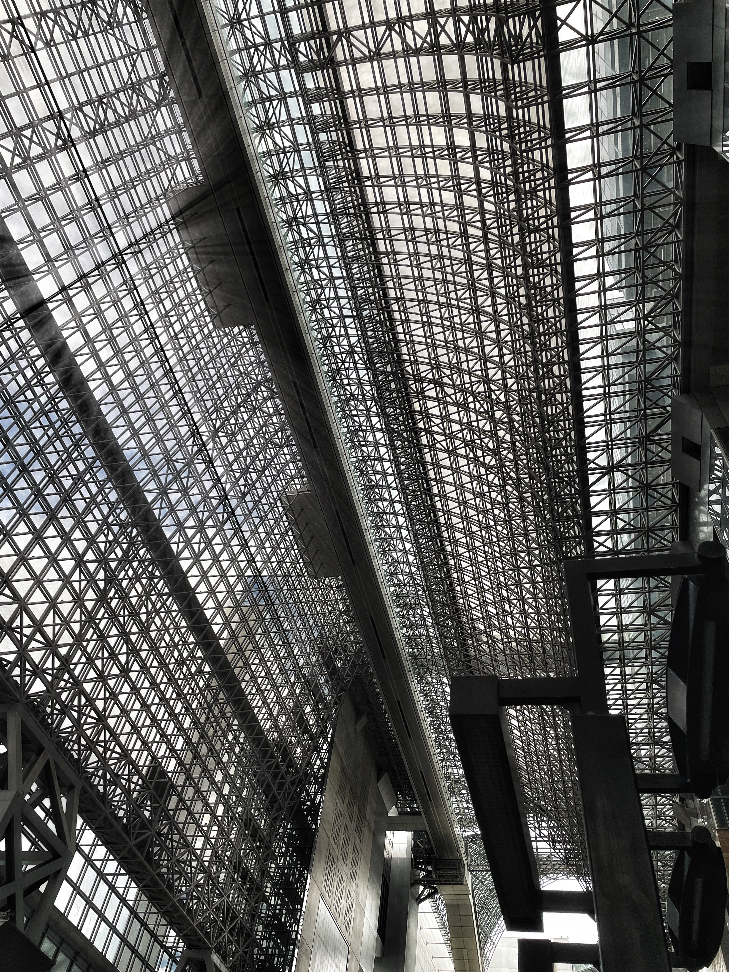 ld-export-1ab1b260-06082025.jpeg
