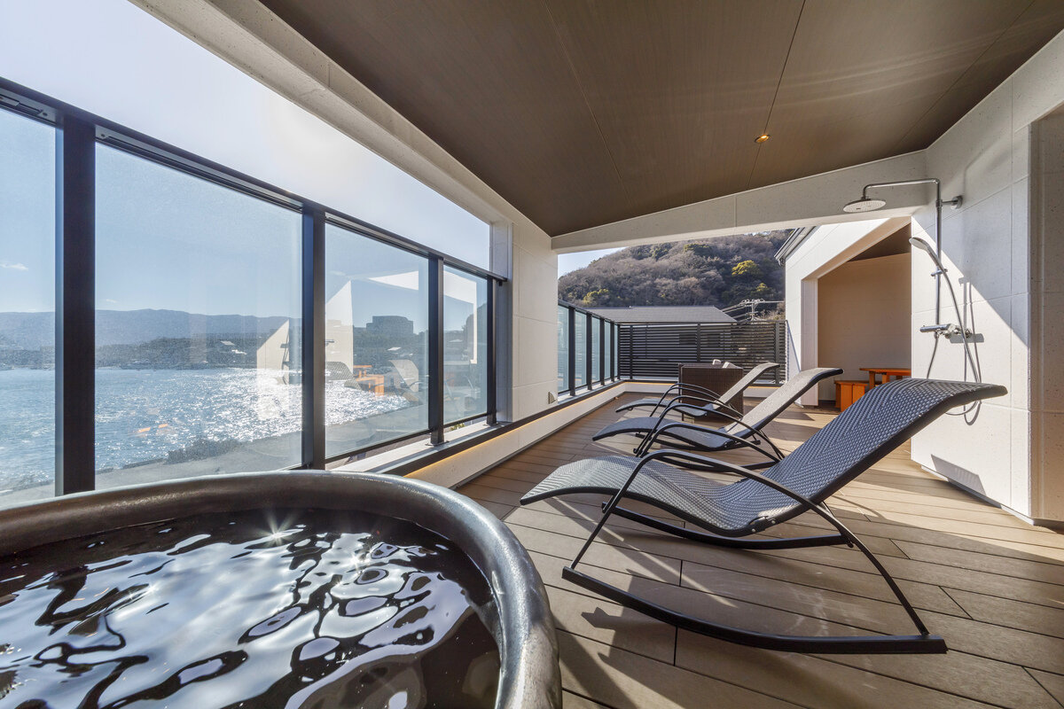 こんなお家いかがですか？