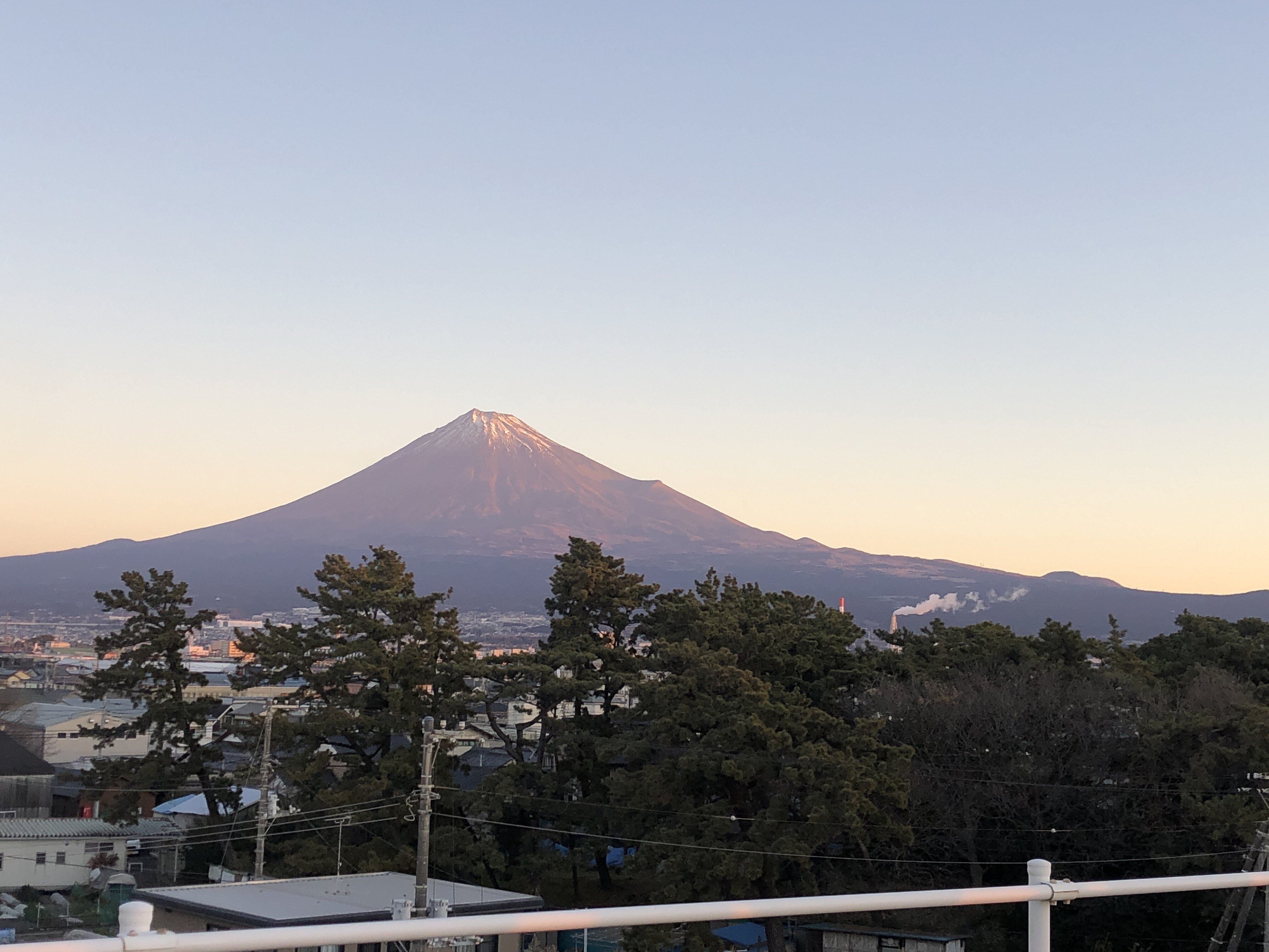 FUJI.JPG