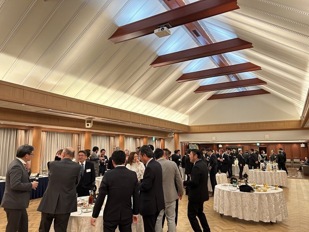 Blue Style決起大会・新年会  (1).jpeg