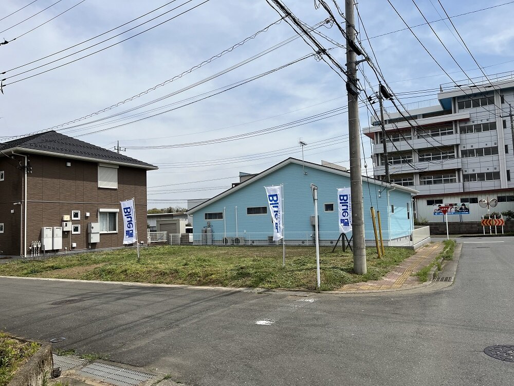 上野東売地 (2).JPG
