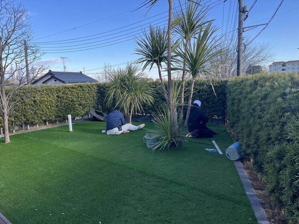 BS川越人工芝 (3).JPG