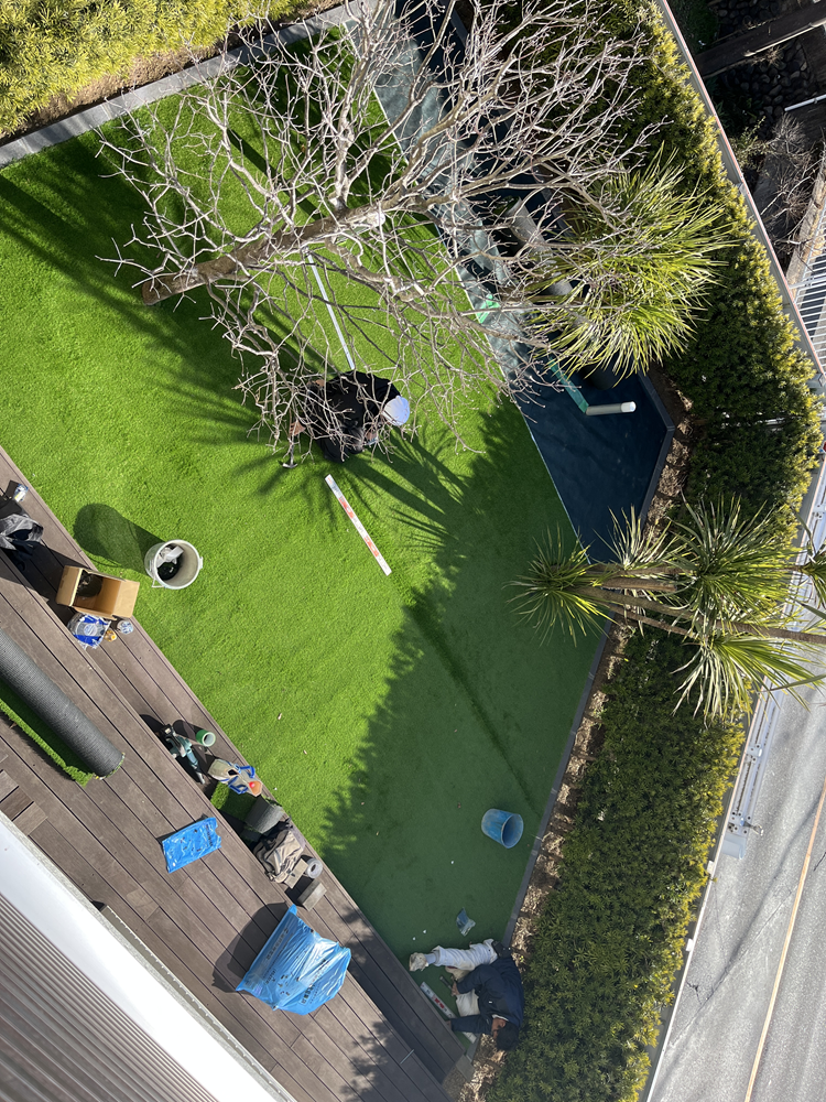 BS川越人工芝 (1).png