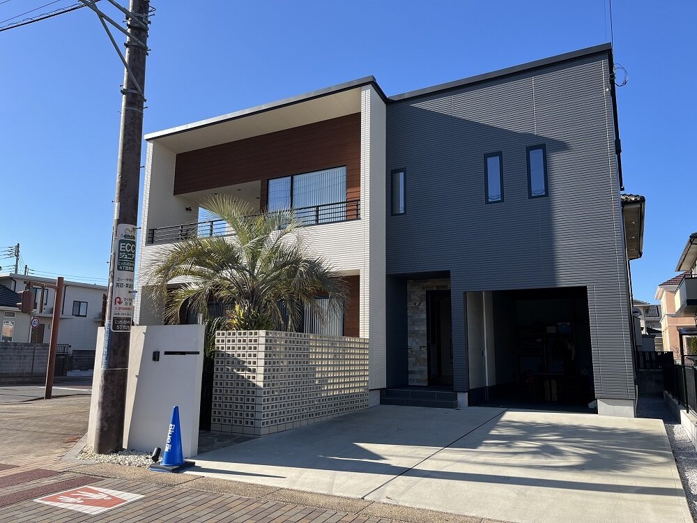 坂戸モデルハウス.JPG