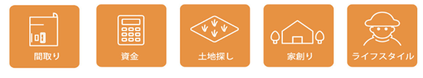 111.png