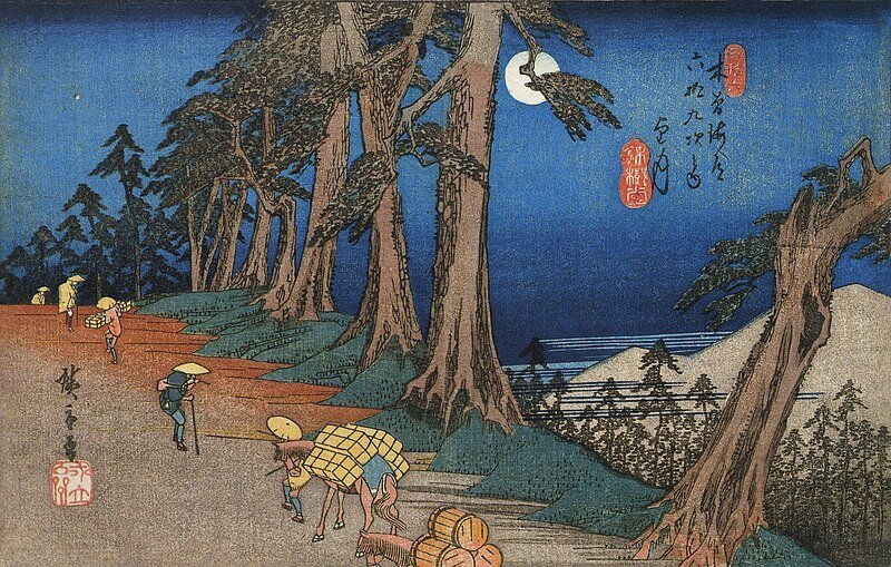 Hiroshige_Travellers_in_the_Moonlight.jpg