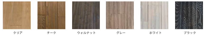 フレディ.png