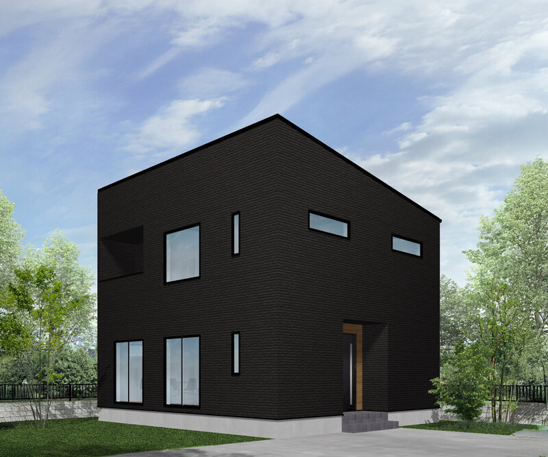 カンバスのばし のコピー.jpg