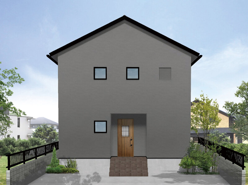 webイラストはそのままで外壁グレー のコピー.jpg