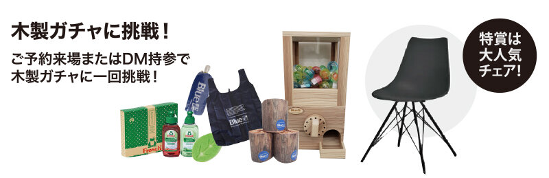 ガチャ挑戦WEB用 のコピー.jpg