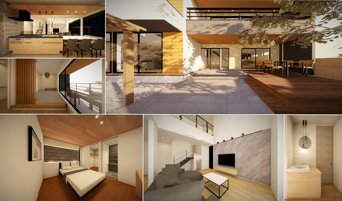 上尾オープン1130×fre 大内装.jpg