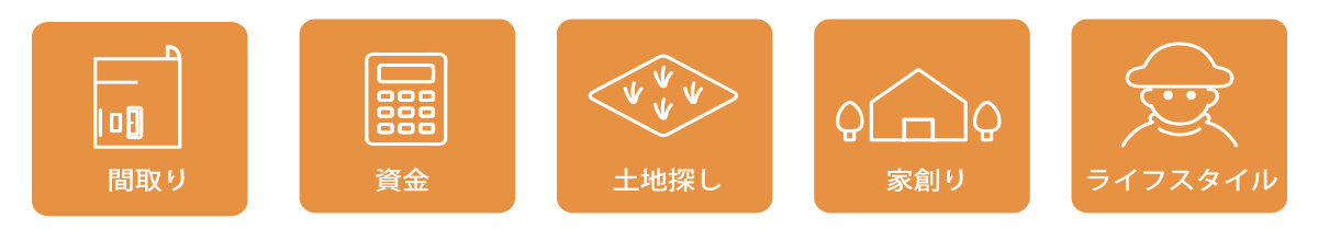 10月11日から見学会A のコピー.jpg