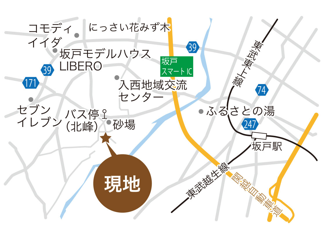 北大塚地図.jpg