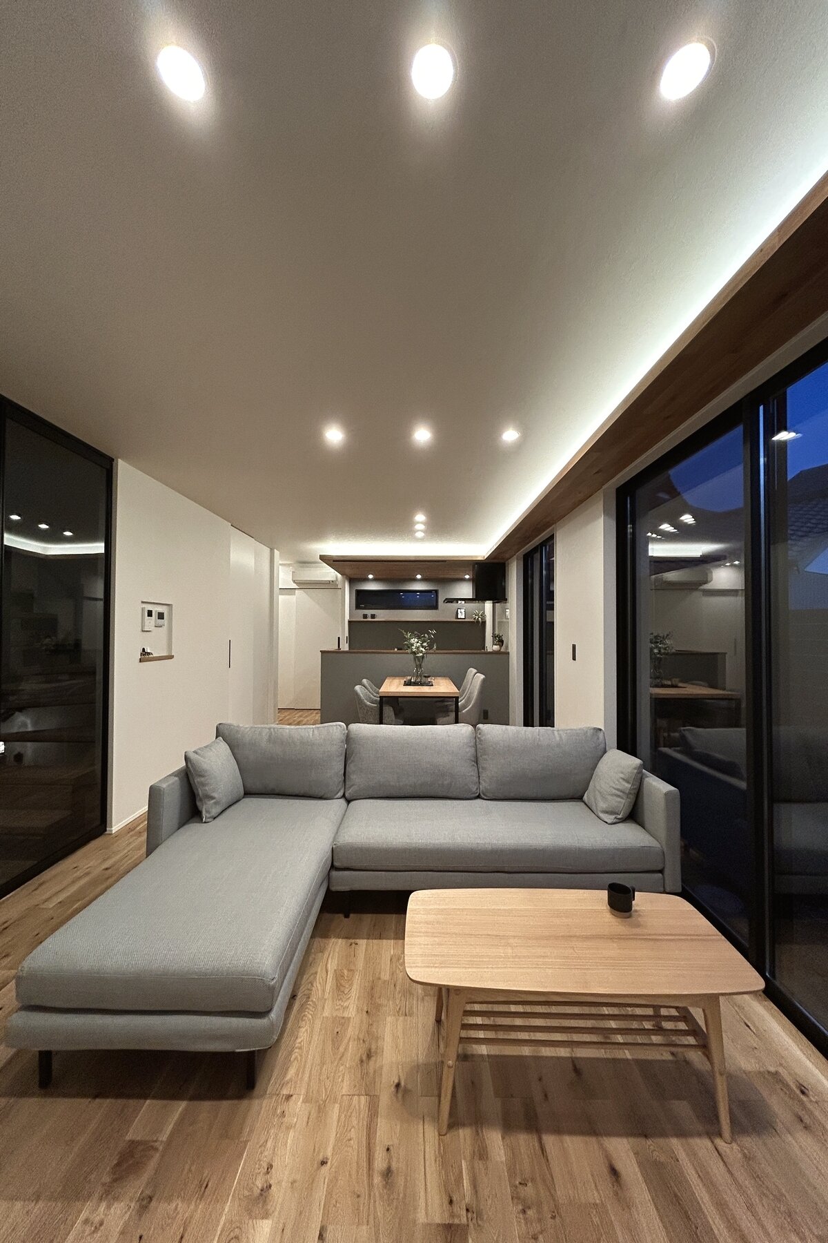 WORKS（施工例）を更新しました。