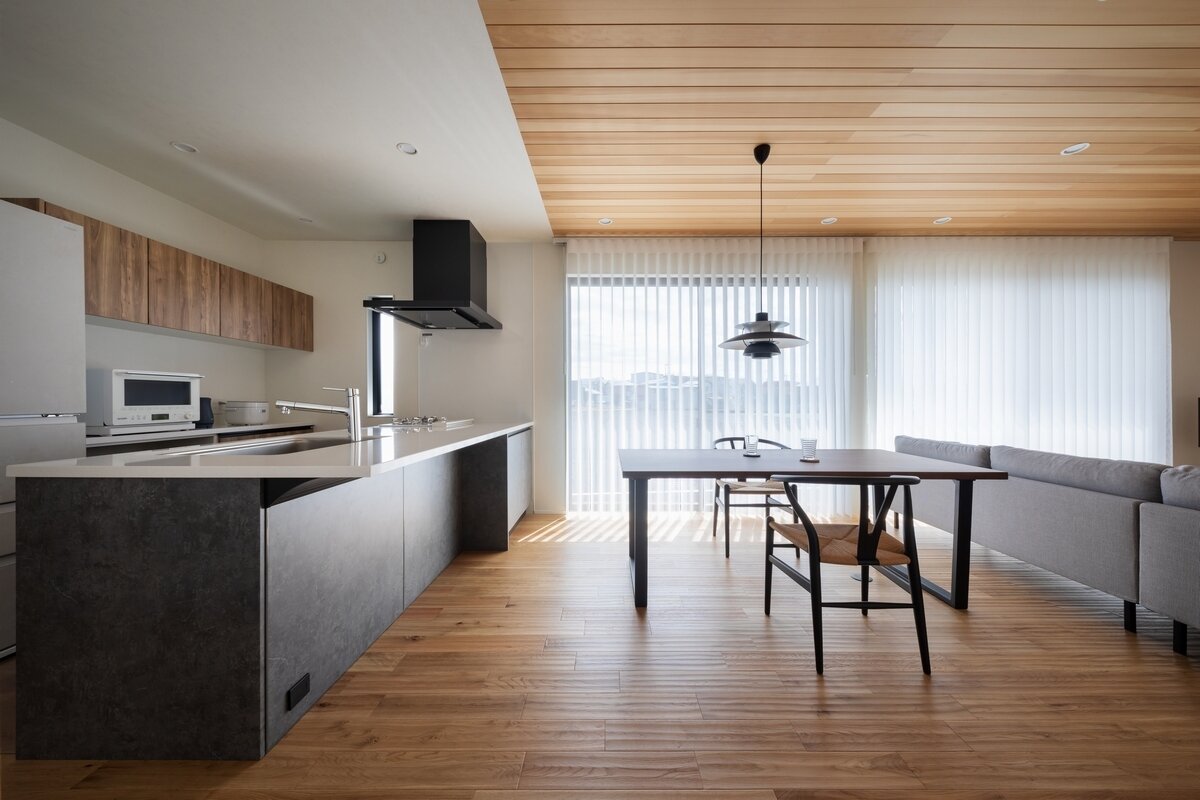 WORKS（施工例）を更新しました