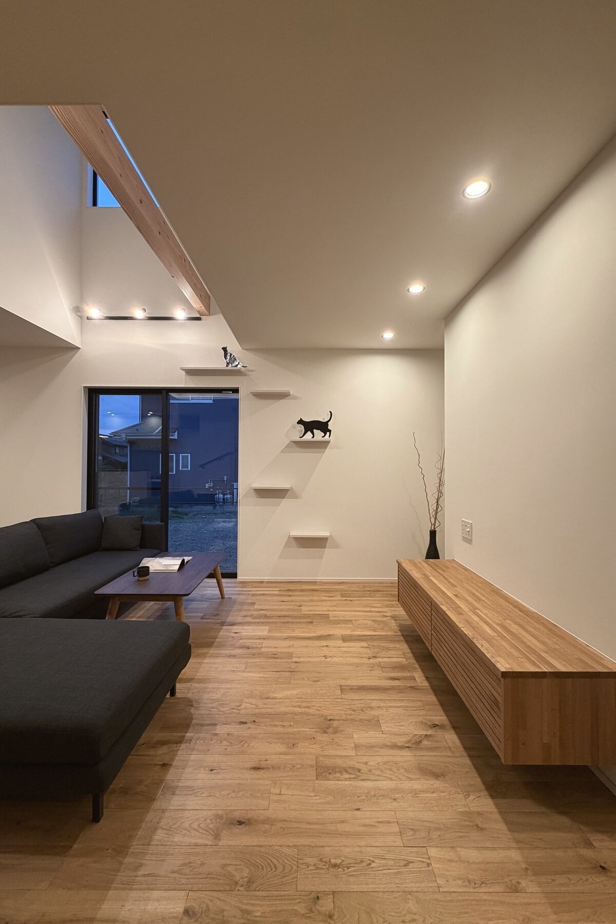 WORKS（施工例）を更新しました