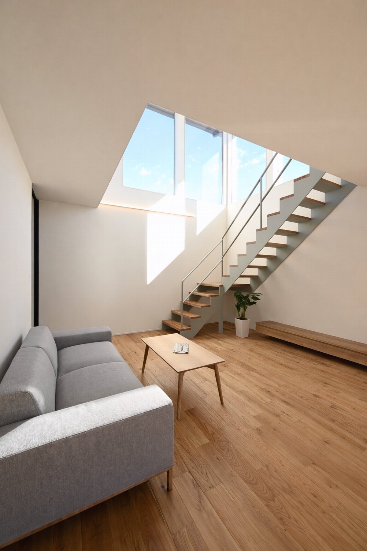 WORKS（施工例）を更新しました