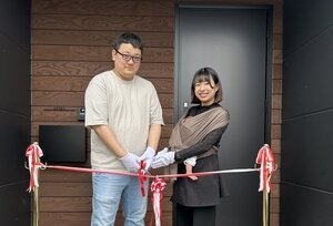 お客様の声を更新しました