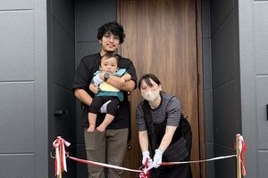 お客様の声を更新しました