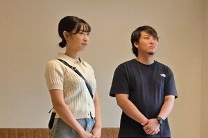 お客様の声を更新しました