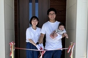 お客様の声を更新しました