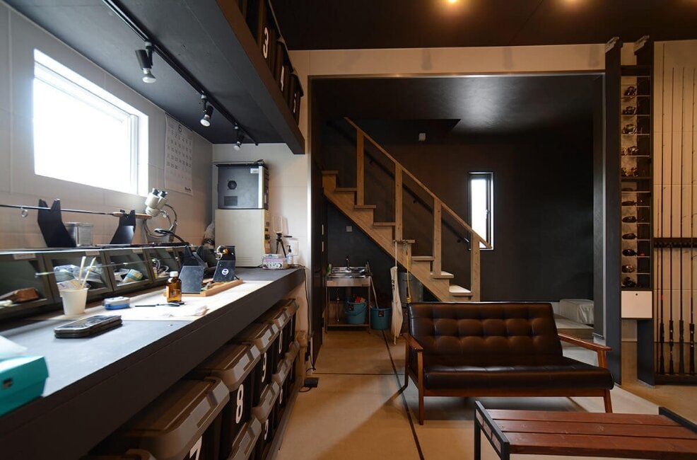 main_060406.jpg