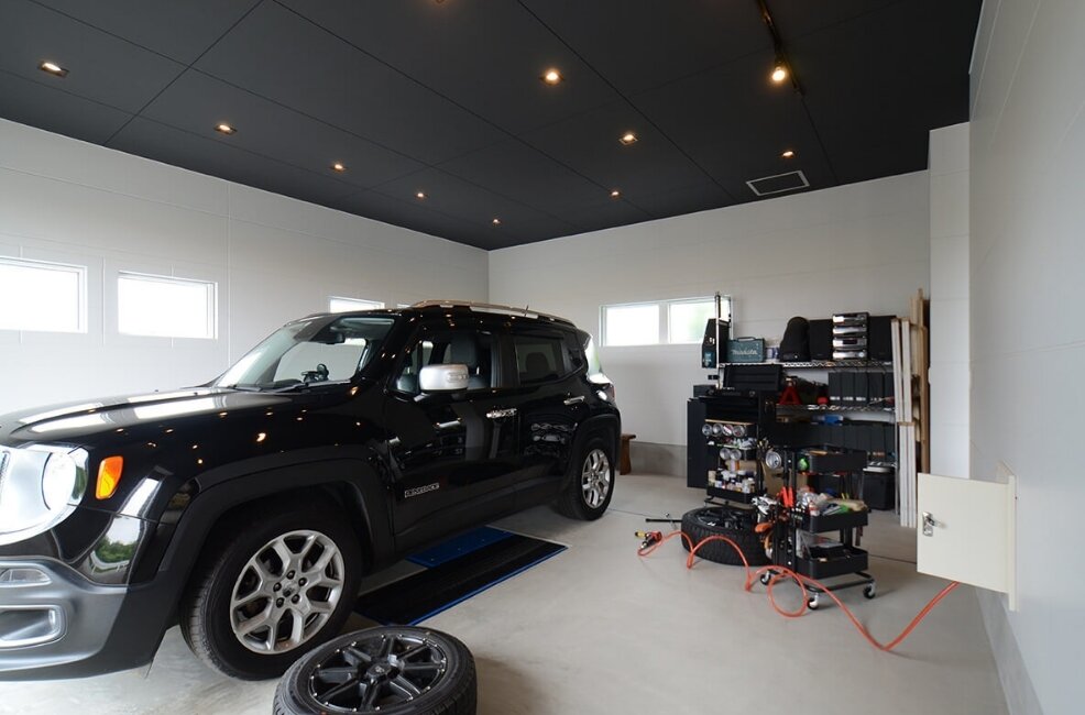 main_060408.jpg